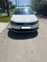 VW Jetta mk6 2012 - 2.5 VR5, снимка 2