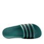 Adidas - Adilette Aqua №40 2/3,№42,№43 1/3,№44 2/3 Оригинал Код 998, снимка 6