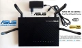 Гигабитови Рутери AC1200 с USB ASUS, D-Link и Tenda, снимка 2
