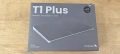 Безжичен тъчпад / тракпад ProtoArc T1 Plus с Bluetooth, за Windows 10/11 PC лаптоп, снимка 5