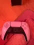 Ps5 digital в гаранция , снимка 5