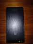 Телефон HUAWEI , снимка 4