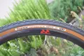 Cervelo Aspero GRX RX810-карбонов велосипед, гравел, снимка 11