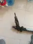 хидравлична рейка Спринтер , снимка 3