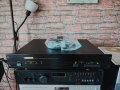 ⏯️Клип. Parasound D/AC-1000 Made in USA 2x PCM63-J, снимка 4