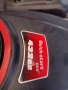 Двигател Loncin 432 cc за части, снимка 6