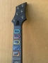 Китара Guitar Hero , Xbox 360, снимка 7