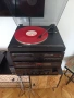 Yamaha AX-900,  T-85,  CDX-500,  P-220, снимка 10