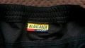 BLAKLADER 1423-1645 4-Way Work Stretch Shorts размер 52 / L еластични къси работни панталони W4-754, снимка 15