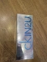 Calvin Klein CK IN2U мъжки, снимка 1