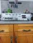 ONKYO integrated stereo amplifier A-22, снимка 7