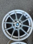 Оригинални джанти 16" за BMW, снимка 4