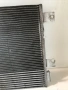 Радиатор на климатик за Chrysler Sebring 2.4 (2008), снимка 3