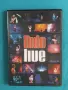 Synth-pop,Ballad,Soul,Arena Rock,Funk,Afro-Cuban Jazz-DVD Video, снимка 18