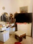 ПРОДАВА 3-СТАЕН АПАРТАМЕНТ КВ. ТРАКИЯ, снимка 8