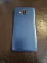 Samsung Galaxy - J7, снимка 5