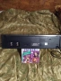 Technics RS D400, снимка 7