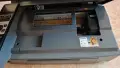 Принтер със скенер Epson, снимка 5