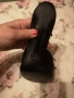 Dolce & Gabana , снимка 9