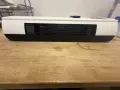 Стенен PTC отоплител и вентилатор LX-333 – 1800W, дистанционно управление и таймер, снимка 3