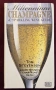 Справочник за шампанското и пенливите вина / The Millennium Champagne & Sparkling Wine Guide, снимка 1