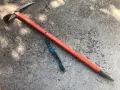 стар пикел "SCHUSTER Himalaya - Super" - MADE IN AUSTRIA, снимка 7