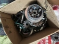 На части хонда цр 125 , снимка 2