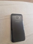 Телефон Самсунг Samsung за части, снимка 1