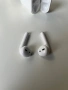 Airpods gen 2 Bluetooth слушалки, снимка 5