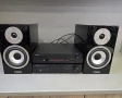 🔊🎶 Yamaha MusicCast MCR-N870 🔊🎶, снимка 3