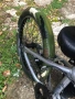 Продавам BMX като нов , снимка 6