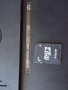 Дигитална фоторамка Intenso Media Center ГИГАНТСКА 15.6", , снимка 11