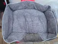 Кучешко легло Pecute., снимка 3