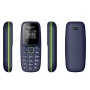 мини L8Star BM310 Ултра Мини Телефон Малък GSM Телефон Нокия Bluetooth Micro SD Карта Кейс Nokia, снимка 4
