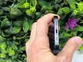 ! ПрОмО ! iPhone 12 64GB Blаck Гаранция 29723, снимка 6