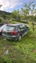 Vw golf 5 1,9 tdi, снимка 2