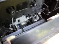 HITACHI TRK-902E ..., снимка 6