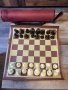 Комплект Шах / Chess 45/45, снимка 1