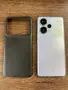 xiaomi redmi note 13 pro plus , снимка 5