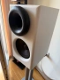 Budget Custom HI FI System, снимка 5
