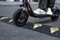 Segway f2 pro II ел. Тротинетка / скутер, снимка 2