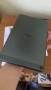 Samsung Galaxy tab A , снимка 1