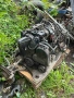 Двигател Volvo S80 2008 2.4D 185 кс., снимка 2
