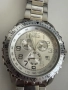 Часовник Invicta Specialty 6620, снимка 1