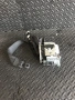 Преден ляв предпазен колан за Mercedes W211 A2118600688 605987100B, снимка 2