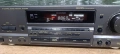Technics SA-GX350.     Цена- 125 евро, снимка 5