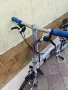 Brompton Сгъваем велосипед , снимка 3