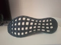 Продавам нови Adidas Pure Boost.<BA8899>., снимка 7
