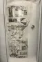 Японски ХиперИнверторен климатик Hitachi PAM 14000 BTU, снимка 5
