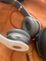 Оригинални! Слушалки Beats by Dre Solo HD On Ear Monster , снимка 9